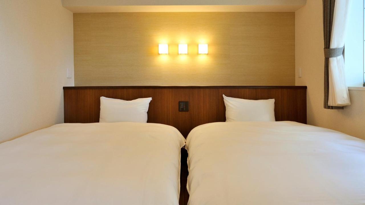 Rakutenstay X Shamaison Osaka Dekijima - 303 Exterior photo